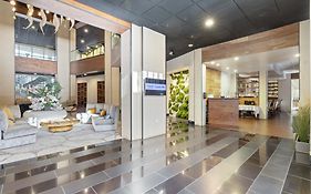 The Hills Hotel Laguna Hills Ca 3*