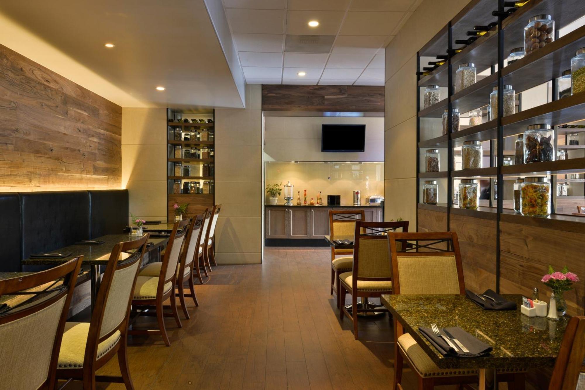 Voco Laguna Hills Exterior photo